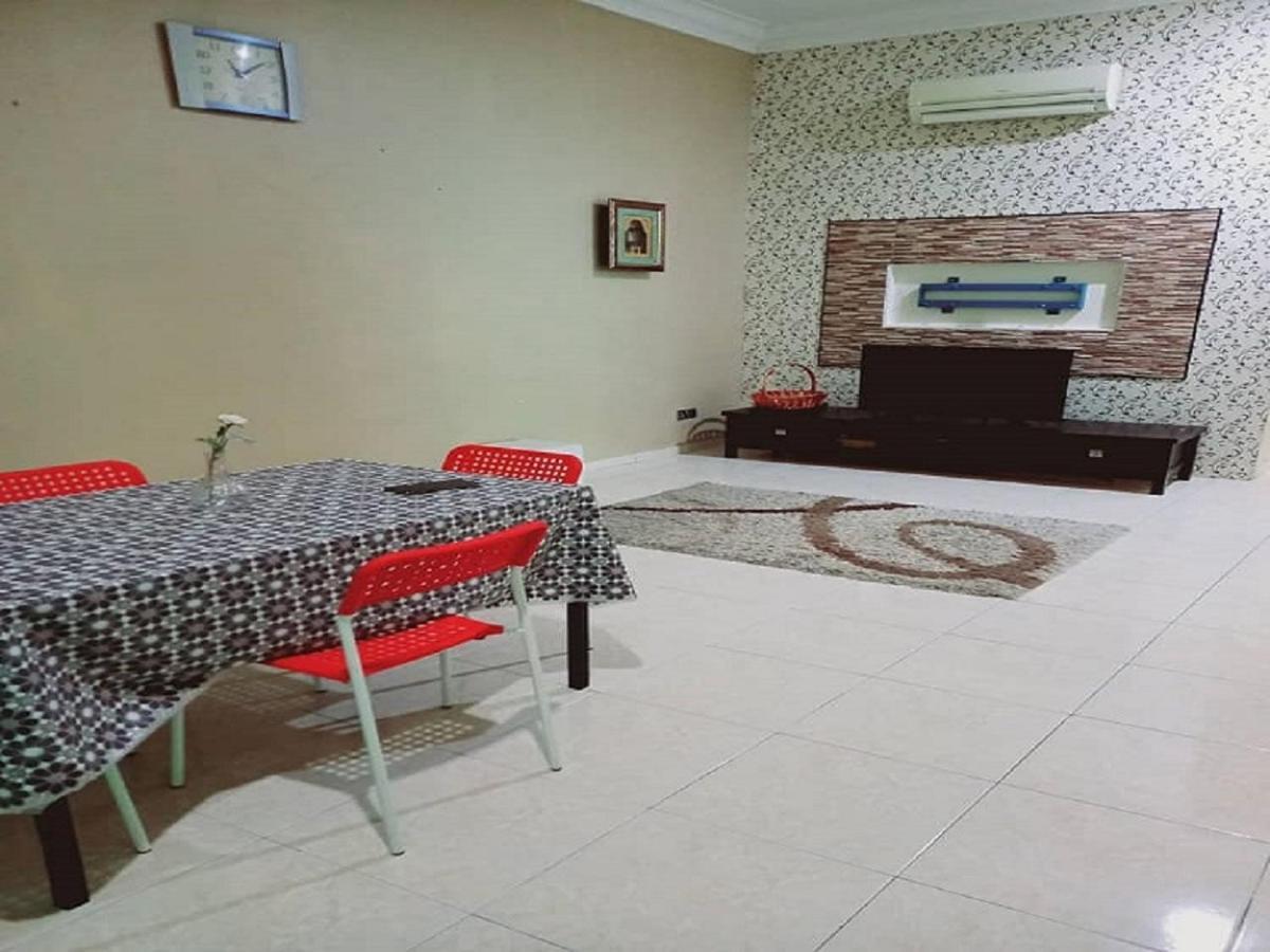 Bukit Baru Homestay Malacca Eksteriør billede